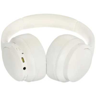 Baseus Bass BH1 Lite White A0203C02
