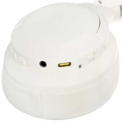 Baseus Bass BH1 Lite White A0203C02