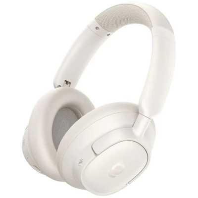 Baseus Bass BH1 NC White A0203702