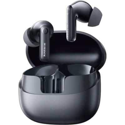 наушники Baseus Bass BP1 Pro Black A0010504