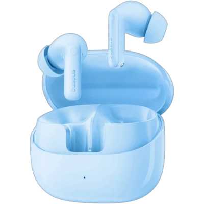 Baseus Bass BP1 Pro Blue A0010506