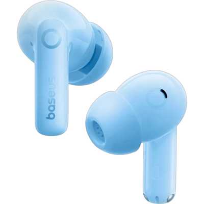Baseus Bass BP1 Pro Blue A0010506