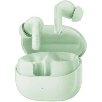 наушники Baseus Bass BP1 Pro Green A0010507