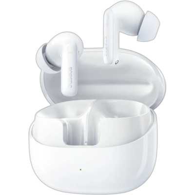 Baseus Bass BP1 Pro White A0010505