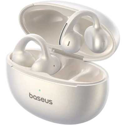 Baseus Bowie MC1 Pro White A0102504