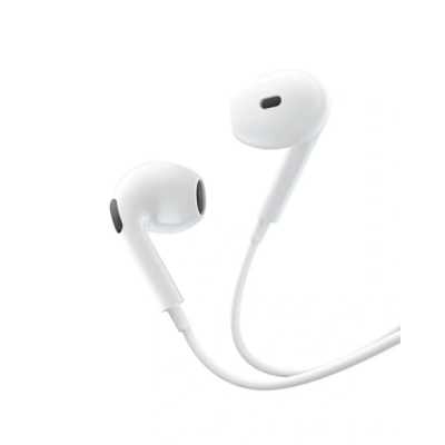Baseus Encok CZ19 White A00182201213-00