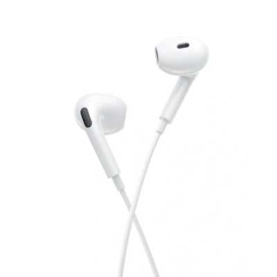 наушники Baseus Encok CZ19 White A00182201213-00