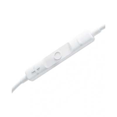 Baseus Encok CZ19 White A00182201213-00