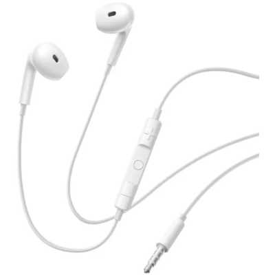 наушники Baseus Encok HZ19 White A00182301213-00