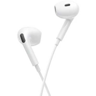 Baseus Encok HZ19 White A00182301213-00