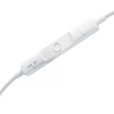 Baseus Encok HZ19 White A00182301213-00