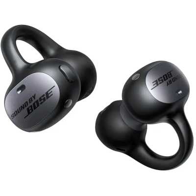 наушники Baseus Inspire XC1 Black A0102802
