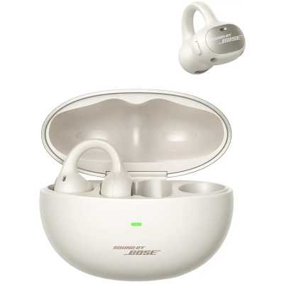 наушники Baseus Inspire XC1 White A0102801