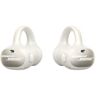 Baseus Inspire XC1 White A0102801