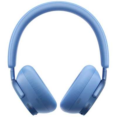 Baseus Inspire XH1 Blue A0203601