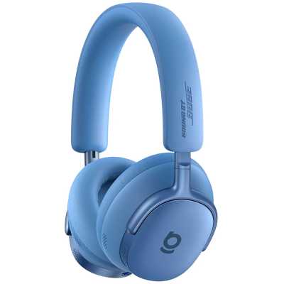гарнитура Baseus Inspire XH1 Blue A0203601