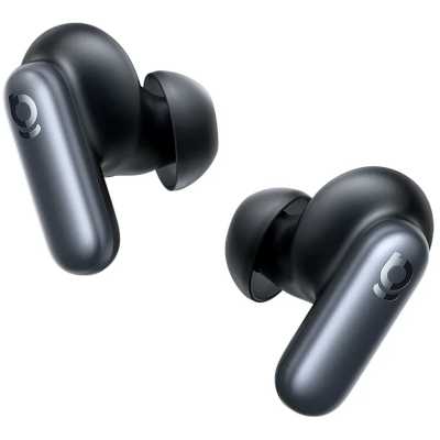 Baseus Inspire XP1 Black A0010902