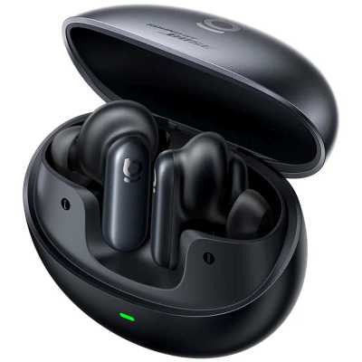 наушники Baseus Inspire XP1 Black A0010902