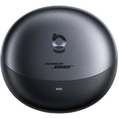 Baseus Inspire XP1 Black A0010902