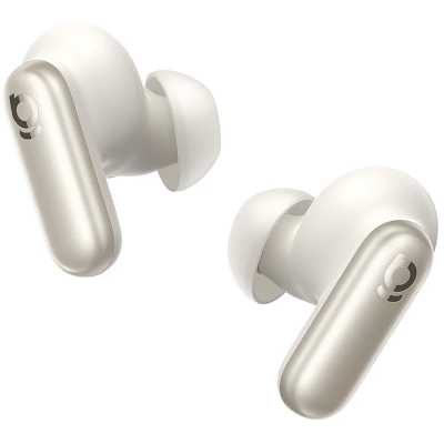 Baseus Inspire XP1 White A0010903