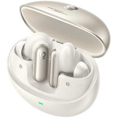 наушники Baseus Inspire XP1 White A0010903
