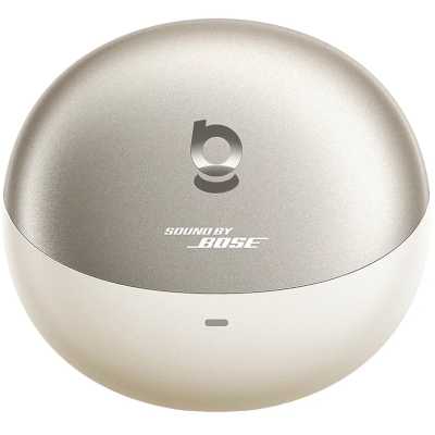 Baseus Inspire XP1 White A0010903
