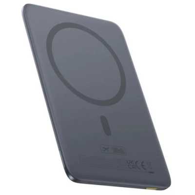 Baseus PicoGo AM41 P1007680C123-00