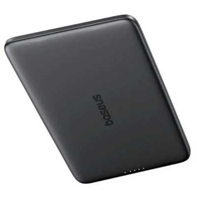 внешний аккумулятор Baseus PicoGo AM41 P1007680C123-00
