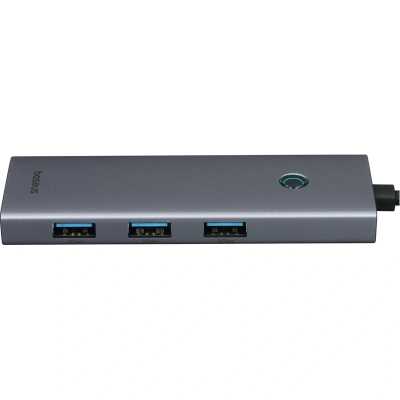 Baseus UltraJoy B00052803811-00