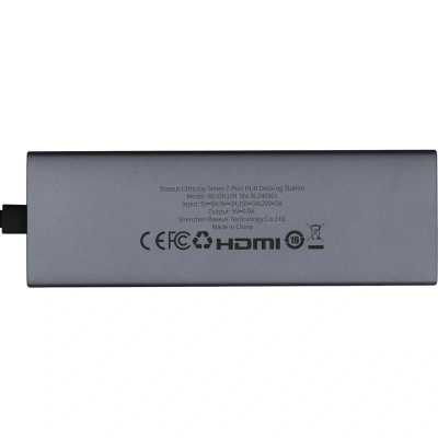 Baseus UltraJoy B00052803811-00