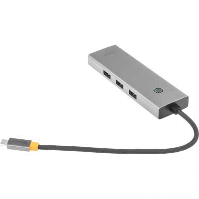 Baseus UltraJoy B00052807813-00