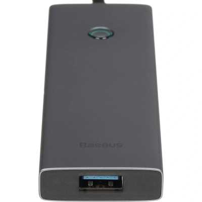 Baseus UltraJoy B00052807813-01