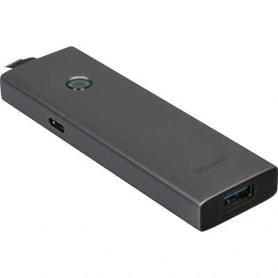 Baseus UltraJoy B0005280B811-04