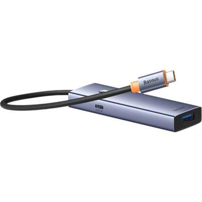 Baseus UltraJoy B0005280B811-08