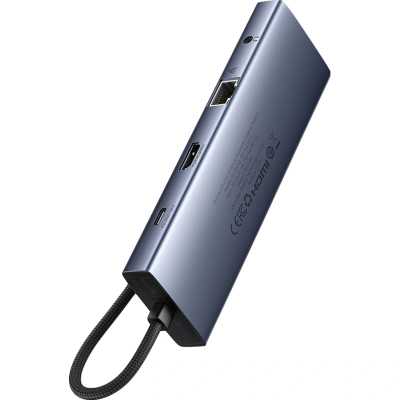 Baseus UltraJoy B0005280C811-00