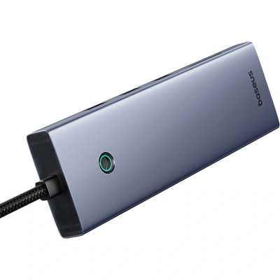 Baseus UltraJoy B0005280C811-00