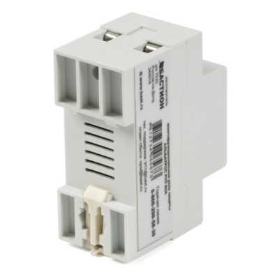 реле Бастион Альбатрос РНТ-63А