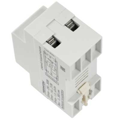 Бастион Альбатрос РНТ-63А