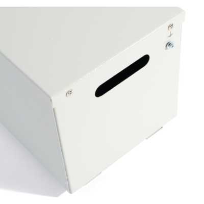 Бастион АО-1/65