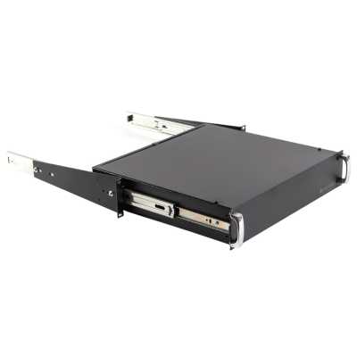 Бастион АО-4/17 RACK