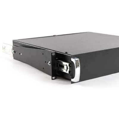 Бастион АО-4/17 RACK