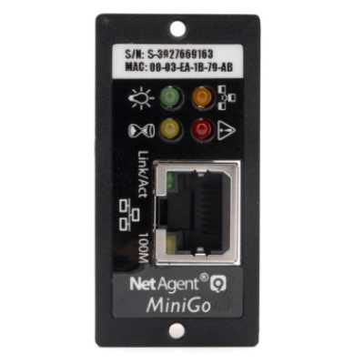 Бастион DS 801