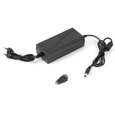 блок питания Бастион Mollusk-VR 12/6