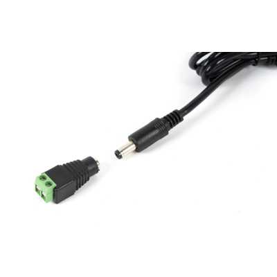 Бастион Mollusk-VRK 12/1