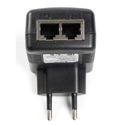 Бастион PSE-PoE.220AC/15VA v.2