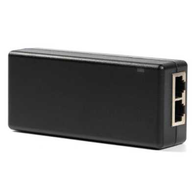 Бастион PSE-PoE.220AC/28VA v.2