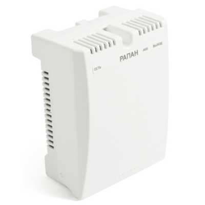 Бастион РАПАН-10П исп. 1.2