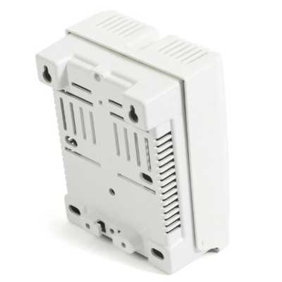 источник питания Бастион РАПАН-10П исп. 1.2