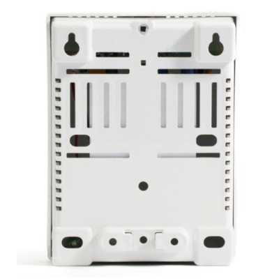 Бастион РАПАН-10П исп. 1.2