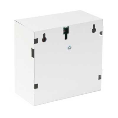 источник питания Бастион РАПАН-20